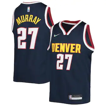 22 diamond swingman jersey icon edition-121